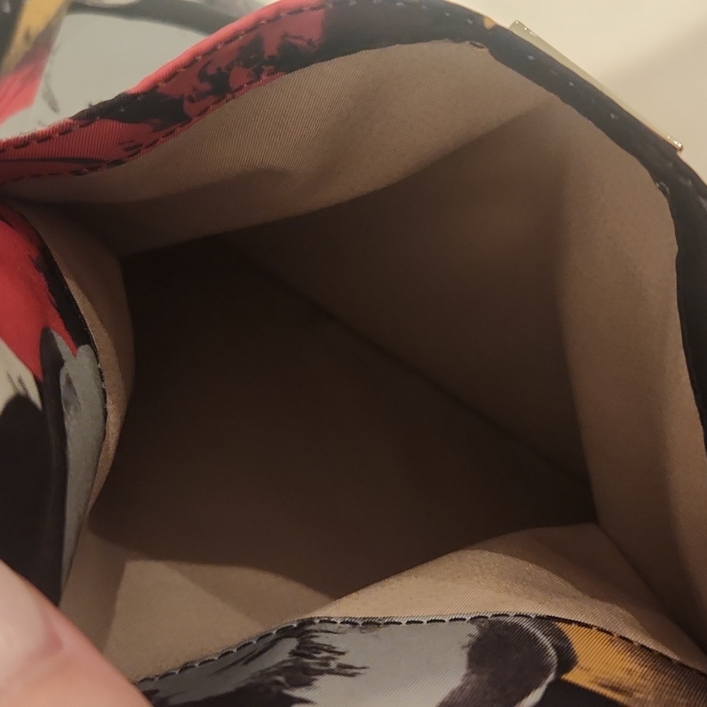 Tumi NWOT Everyday Tote - Picture 10 of 14